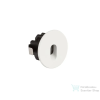 Nova Luce Atrium LED falba süllyeszthető spotlámpa NL-9232242