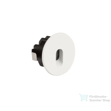 Nova Luce Atrium LED falba süllyeszthető spotlámpa NL-9232242 világítás