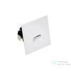 Nova Luce Atrium LED falba süllyeszthető spotlámpa NL-9844037
