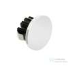 Nova Luce Atrium LED falba süllyeszthető spotlámpa NL-9844043