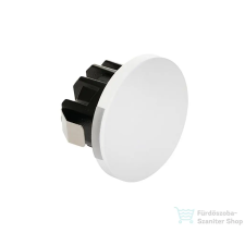 Nova Luce Atrium LED falba süllyeszthető spotlámpa NL-9844043 világítás