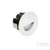 Nova Luce Atrium LED falba süllyeszthető spotlámpa NL-9844045