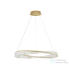 Nova Luce Aurelia LED függesztett lámpa NL-9333062