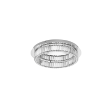 Nova Luce Aurelia LED NL-9333072 mennyezeti lámpa világítás