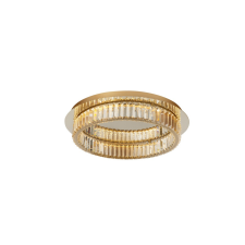 Nova Luce Aurelia LED NL-9333079 mennyezeti lámpa világítás