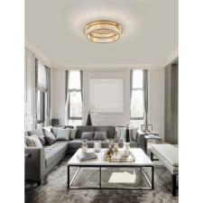 Nova Luce Aurelia LED NL-9333080 mennyezeti lámpa világítás