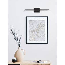 Nova Luce Azure LED NL-9267018 fali lámpa világítás