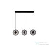 Nova Luce Ballet LED függesztett lámpa NL-9416945