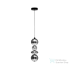 Nova Luce Bally LED függesztett lámpa NL-9030556