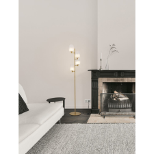 Nova Luce Balor NL-9009248 állólámpa világítás