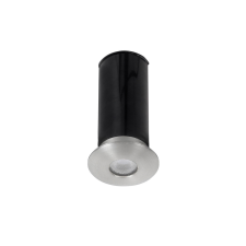 Nova Luce Bang beépíthető lámpa NL-9019212 világítás