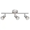 Nova Luce Base spotlámpa NL-660003