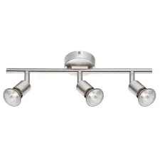 Nova Luce Base spotlámpa NL-660003 világítás