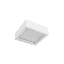 Nova Luce Belina mennyezeti lámpa NL-41860401 világítás