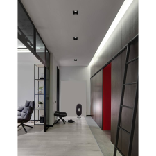 Nova Luce Belluno beépíthető lámpa NL-8014910 világítás