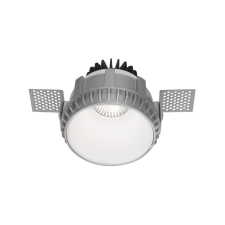 Nova Luce Belluno beépíthető lámpa NL-8019109 világítás