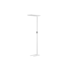 Nova Luce Biolight NL-9416978 állólámpa világítás