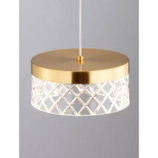 Nova Luce Bion NL-9186941 függeszték világítás