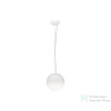Nova Luce Bolita LED függesztett lámpa NL-9204025