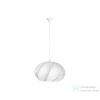 Nova Luce Bora függesztett lámpa NL-9586617