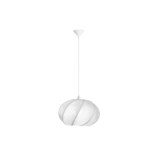 Nova Luce Bora NL-9586618 függeszték világítás
