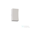 Nova Luce Boxy LED kültéri fali lámpa NL-9030151