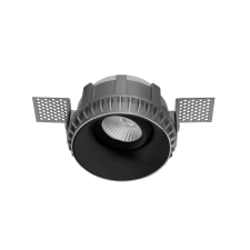Nova Luce Brad beépíthető lámpa NL-9017392 világítás