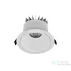 Nova Luce Brady LED besüllyeszthető lámpa NL-9580628