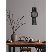 Nova Luce Bredo NL-9586511 függeszték világítás