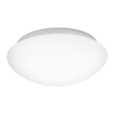 Nova Luce Brest fürdőszobai mennyezeti lámpa NL-832402 világítás