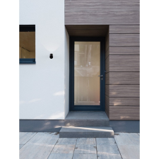 Nova Luce Brice LED NL-9136176 kültéri fali lámpa kültéri világítás