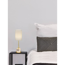 Nova Luce Brillante LED NL-9695210 asztali lámpa világítás