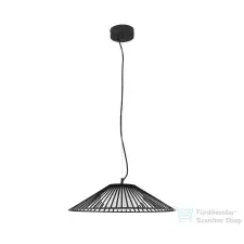 Nova Luce Brume LED függesztett lámpa NL-9620149 világítás