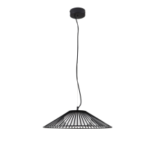 Nova Luce Brume NL-9620149 függeszték világítás