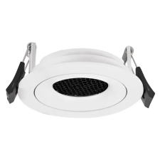 Nova Luce Cadmo beépíthető lámpa NL-9701001 világítás