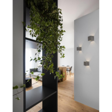 Nova Luce Cadmo fali lámpa NL-61625401 világítás