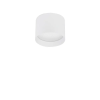 Nova Luce Cannos LED NL-9844096 mennyezeti spotlámpa