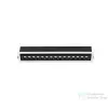 Nova Luce Cantia LED besüllyeszthető lámpa NL-9070133