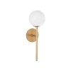 Nova Luce Cantona falikar NL-9960617
