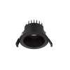 Nova Luce Carpo LED süllyeszthető lámpa NL-9011762