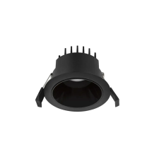 Nova Luce Carpo LED süllyeszthető lámpa NL-9011762 világítás