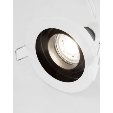 Nova Luce Cedi NL-9430124 beépíthető lámpa világítás