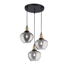 Nova Luce Cedro függeszték NL-8436404 világítás