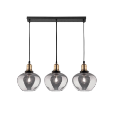 Nova Luce Cedro függeszték NL-8436405 világítás