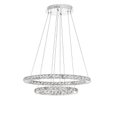 Nova Luce Celine függeszték NL-7403001 világítás