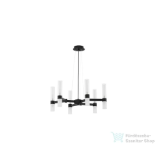 Nova Luce Century függesztett lámpa NL-9006051 világítás
