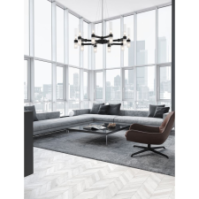 Nova Luce Century NL-9006051 csillár világítás