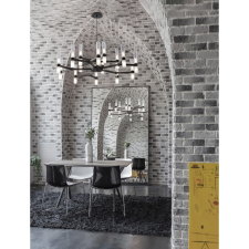 Nova Luce Century NL-9006053 csillár világítás