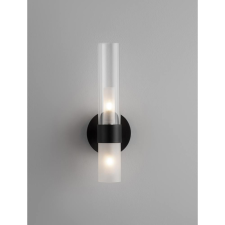 Nova Luce Century NL-9006054 falikar világítás