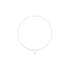 Nova Luce Cercio LED NL-9060271 fali lámpa világítás